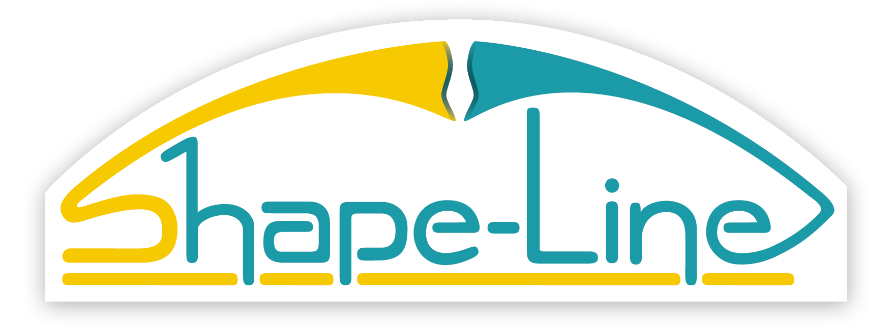 Shape-Line