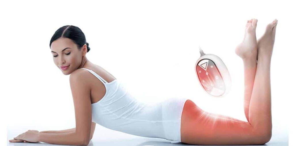 Shape-Line-Slim-Booster