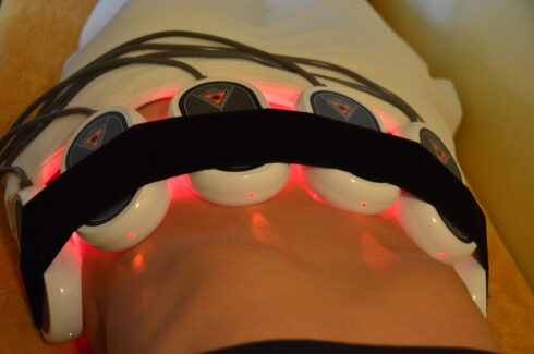 Slim-Booster_Nano-Licht